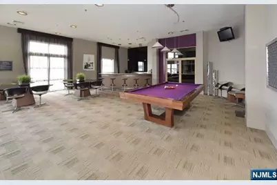 26 Avenue Port Imp B37 #B37, West New York, NJ 07093 - Photo 27