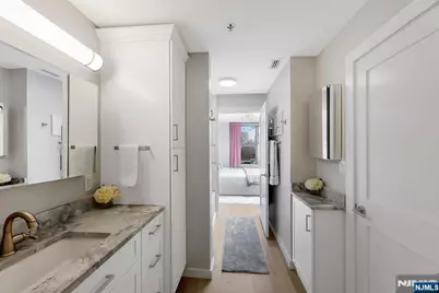 26 Avenue Port Imp B37 #B37, West New York, NJ 07093 - Photo 9