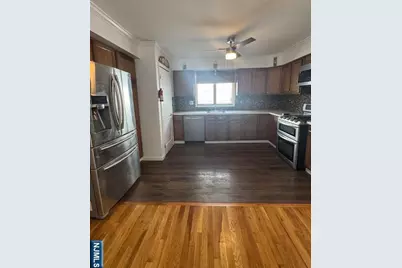 28 Rome Street, Newark, NJ 07105 - Photo 7