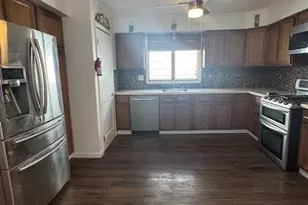 28 Rome St, Newark, NJ 07105 - Photo 7