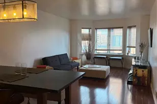 402 Williams Ct U402, Edgewater, NJ 07020 - Photo 1