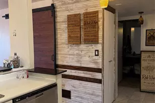 402 Williams Ct U402, Edgewater, NJ 07020 - Photo 3