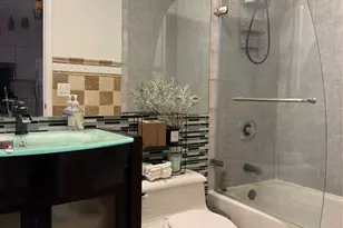 402 Williams Ct U402, Edgewater, NJ 07020 - Photo 5