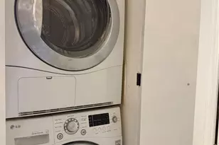 402 Williams Ct U402, Edgewater, NJ 07020 - Photo 7