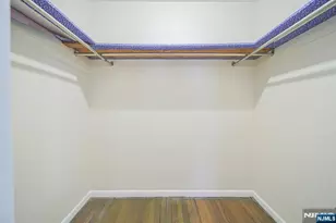 2460 1st St, Fort Lee, NJ 07024 - Photo 25