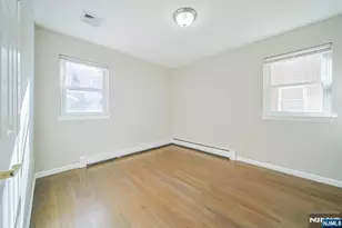 2460 1st St, Fort Lee, NJ 07024 - Photo 27