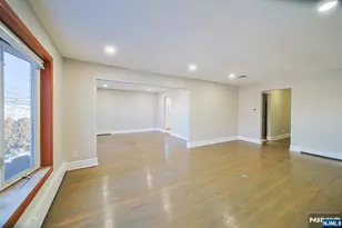 2460 1st St, Fort Lee, NJ 07024 - Photo 3