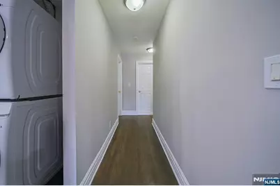 2460 1st Street, Fort Lee, NJ 07024 - Photo 17