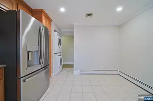 2460 1st St, Fort Lee, NJ 07024 - Photo 15