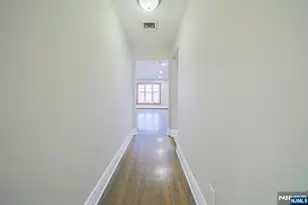 2460 1st St, Fort Lee, NJ 07024 - Photo 29