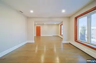 2460 1st St, Fort Lee, NJ 07024 - Photo 7