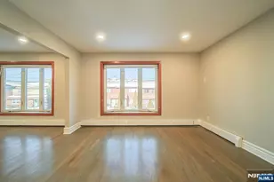 2460 1st St, Fort Lee, NJ 07024 - Photo 9