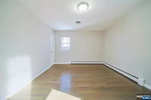 2460 1st St, Fort Lee, NJ 07024 - Photo 21