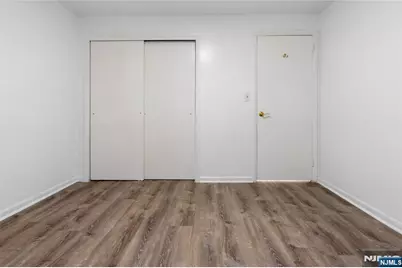 325 Westervelt Place 1 #1, Lodi, NJ 07644 - Photo 13