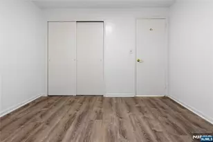 325 Westervelt Pl 1, Lodi, NJ 07644 - Photo 13