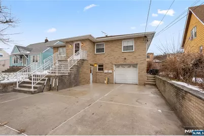 325 Westervelt Place 1 #1, Lodi, NJ 07644 - Photo 3