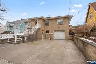 325 Westervelt Pl 1, Lodi, NJ 07644 - Photo 3