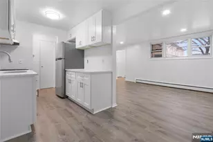 325 Westervelt Pl 1, Lodi, NJ 07644 - Photo 7