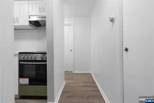 325 Westervelt Pl 1, Lodi, NJ 07644 - Photo 5