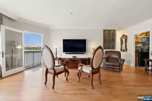 108 The Promenade 108, Edgewater, NJ 07020 - Photo 15