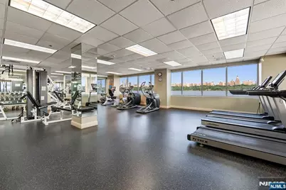 108 The Promenade 108 #108, Edgewater, NJ 07020 - Photo 47