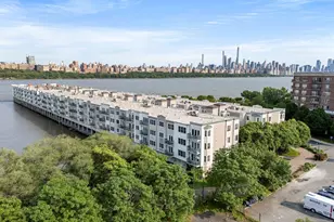 108 The Promenade 108, Edgewater, NJ 07020 - Photo 3