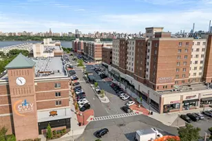 108 The Promenade 108, Edgewater, NJ 07020 - Photo 7