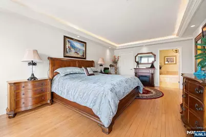 108 The Promenade 108 #108, Edgewater, NJ 07020 - Photo 21