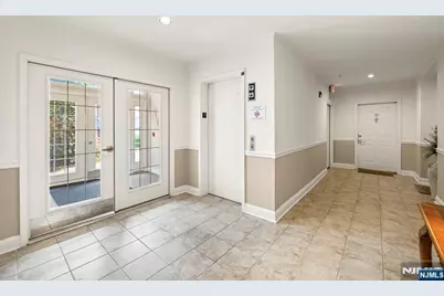 108 The Promenade 108 #108, Edgewater, NJ 07020 - Photo 41