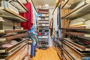 108 The Promenade 108, Edgewater, NJ 07020 - Photo 31