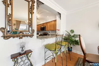 108 The Promenade 108 #108, Edgewater, NJ 07020 - Photo 13