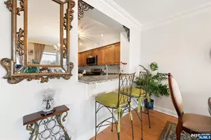 108 The Promenade 108, Edgewater, NJ 07020 - Photo 13