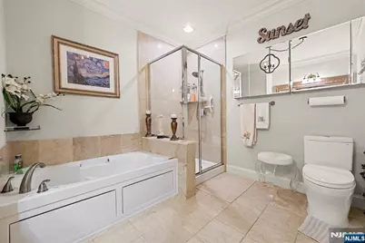 108 The Promenade 108 #108, Edgewater, NJ 07020 - Photo 33