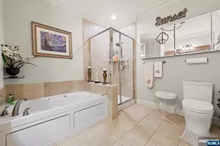 108 The Promenade 108, Edgewater, NJ 07020 - Photo 33