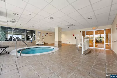 108 The Promenade 108 #108, Edgewater, NJ 07020 - Photo 45