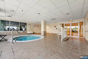 108 The Promenade 108, Edgewater, NJ 07020 - Photo 45