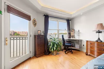 108 The Promenade 108 #108, Edgewater, NJ 07020 - Photo 25