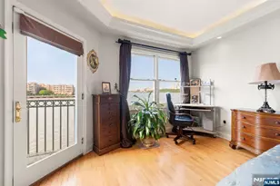 108 The Promenade 108, Edgewater, NJ 07020 - Photo 25