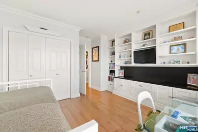 108 The Promenade 108 #108, Edgewater, NJ 07020 - Photo 37