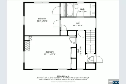 8 Highmont Terrace, Montclair, NJ 07042 - Photo 27