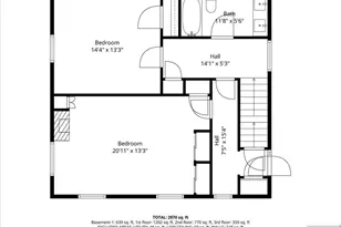 8 Highmont Terrace, Montclair, NJ 07042 - Photo 27