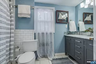 8 Highmont Terrace, Montclair, NJ 07042 - Photo 19