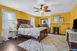 8 Highmont Terrace, Montclair, NJ 07042 - Photo 17