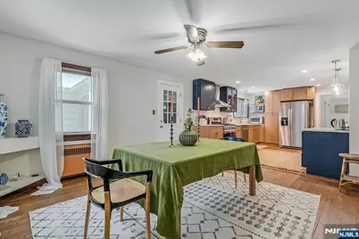 8 Highmont Terrace, Montclair, NJ 07042 - Photo 13