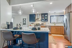 8 Highmont Terrace, Montclair, NJ 07042 - Photo 11