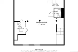 8 Highmont Terrace, Montclair, NJ 07042 - Photo 25