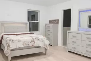 203 Queen Anne, Bogota, NJ 07603 - Photo 3