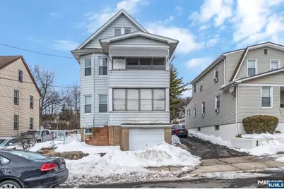 243 12th Place, Prospect Park, NJ 07508 - Photo 1