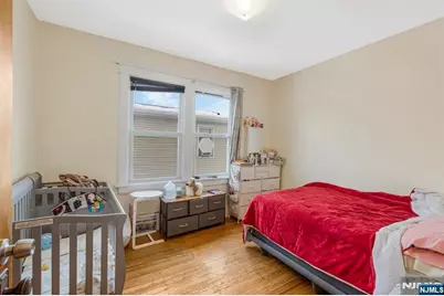 243 12th Place, Prospect Park, NJ 07508 - Photo 5