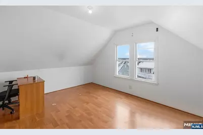 243 12th Place, Prospect Park, NJ 07508 - Photo 19